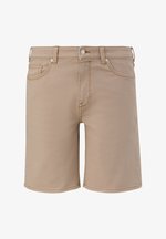 Bermuda In Jeans S.Oliver Per Bambini E Ragazzi - Con Coulisse E Tasche All'Americana - Foto 8