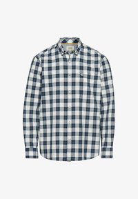 Unausgewählt, dark navy