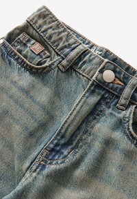 Next AUTHENTIC - Jeans baggy - denim