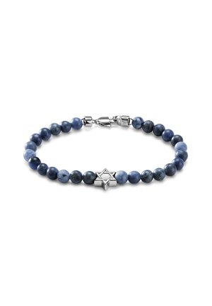ARKAI UNITY - Armbånd - blue