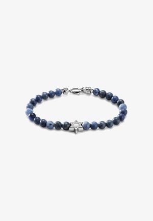 ARKAI UNITY - Armband - blue