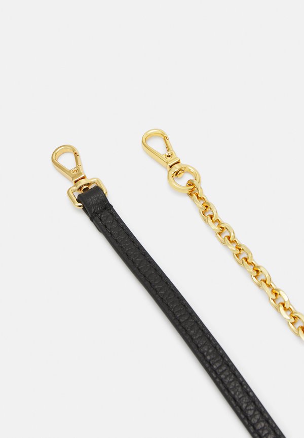 AURA - Handbag - noir2