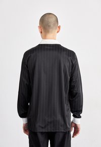adidas Originals Polo krekls - black