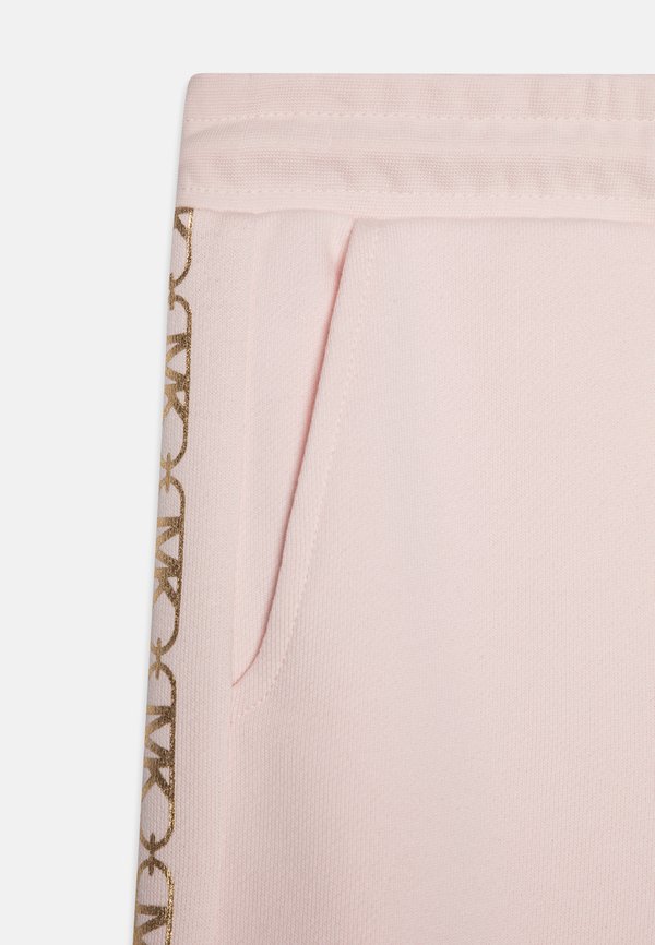 TROUSERS - Tracksuit bottoms - marshmallow2