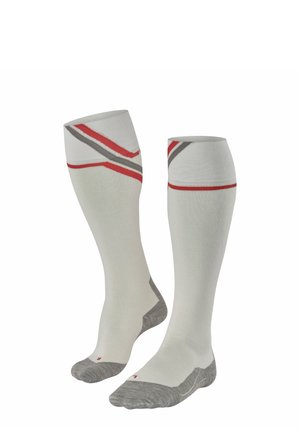 ANNIVERSARY SK4 - Kniekousen - off white