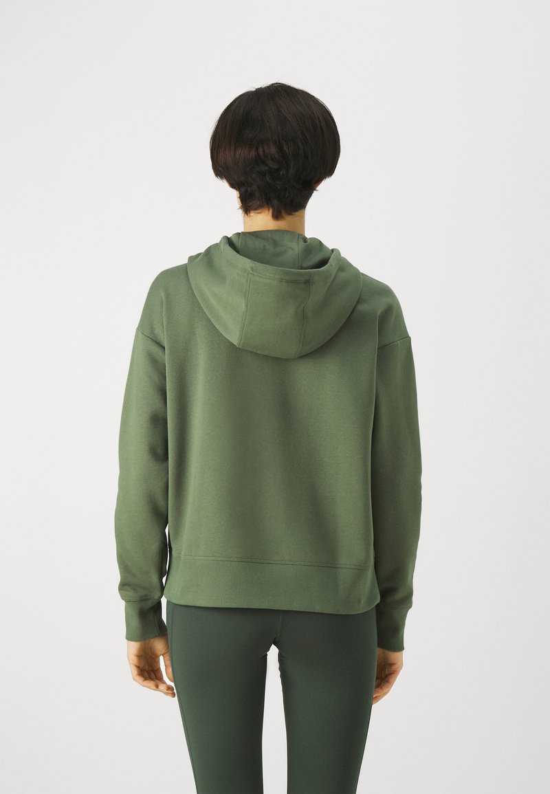 dkny brushed jersey pant with pockets