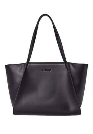 Usha Black Label Women's Tote Bag main image 1