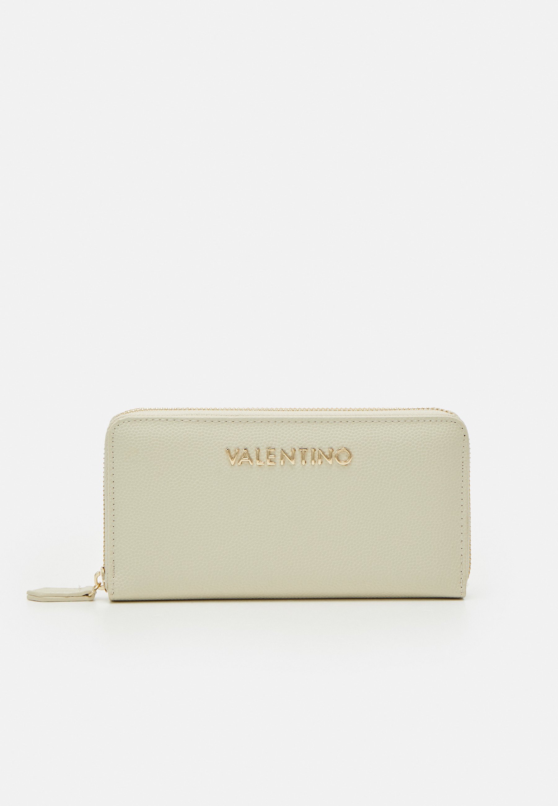 Valentino Bags DIVINA - Portemonnee - cipria/roze