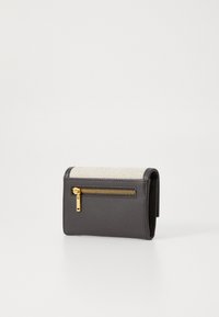 Ted Baker TASHI - Wallet - brown