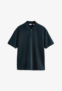 Geselecteerd, navy blue