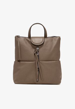 Gianni Chiarini Zaino - beige