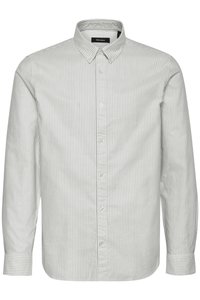 Niet geselecteerd, thyme