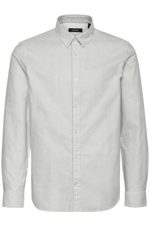 Matinique TROSTOL - Srajca - thyme