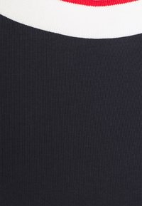 Esprit Camiseta básica - khaki