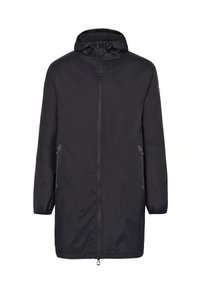 JOTT OBAN   - Impermeabile - noir