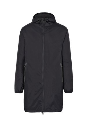 JOTT OBAN   - Regenjas - noir