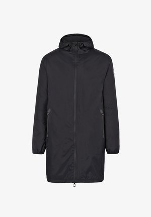 JOTT OBAN - Regenjas - noir