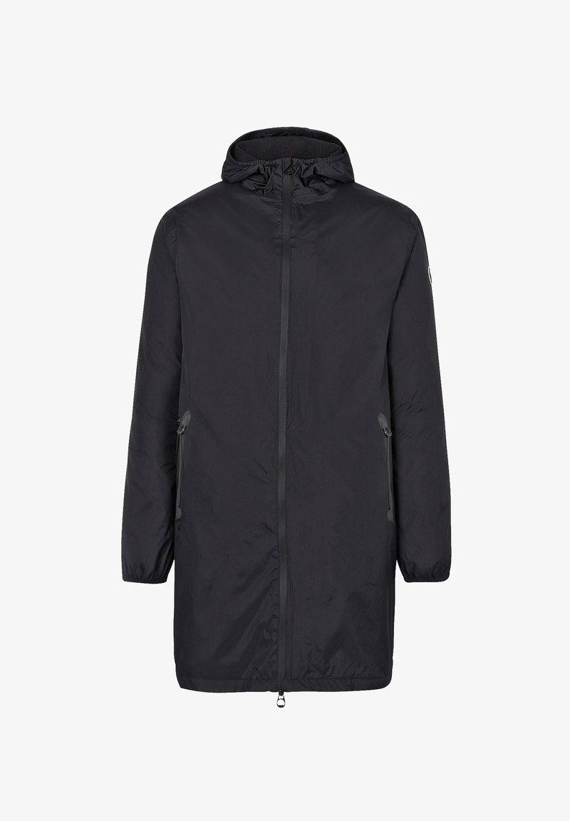 JOTT OBAN - Impermeabile - noir
