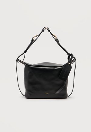 Furla, GINEVRA - Kabelka - nero