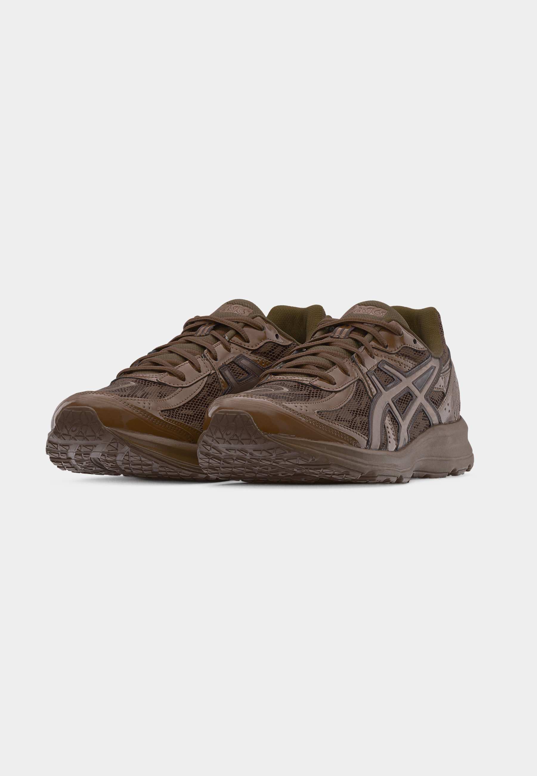 zalando sneaker releases