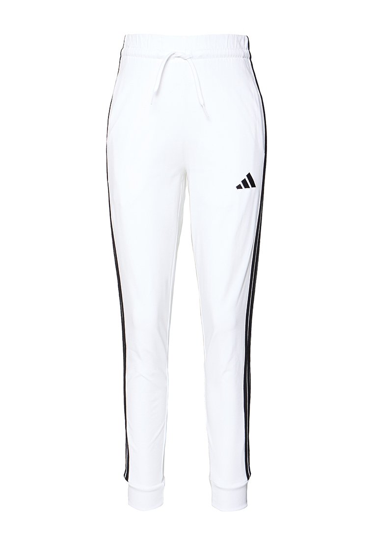 adidas Originals Trainingsbroek wit