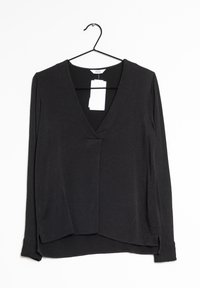 Envii Camicetta - black