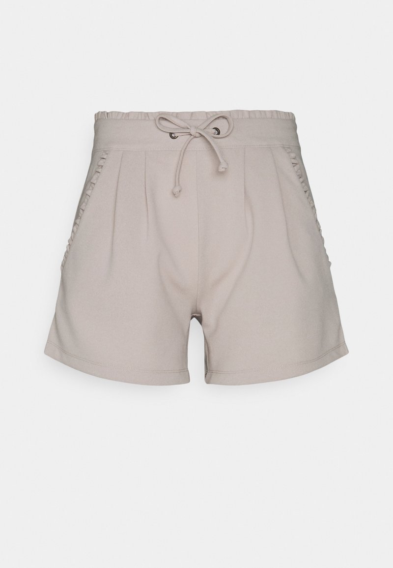 JDY Short - beige