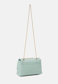 NAF NAF Borsa a tracolla - mint