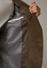 Strellson ARNDT - Blazer - braun