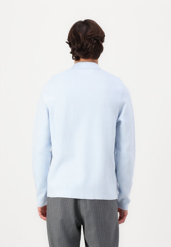 GUNA - Jumper - skyway2