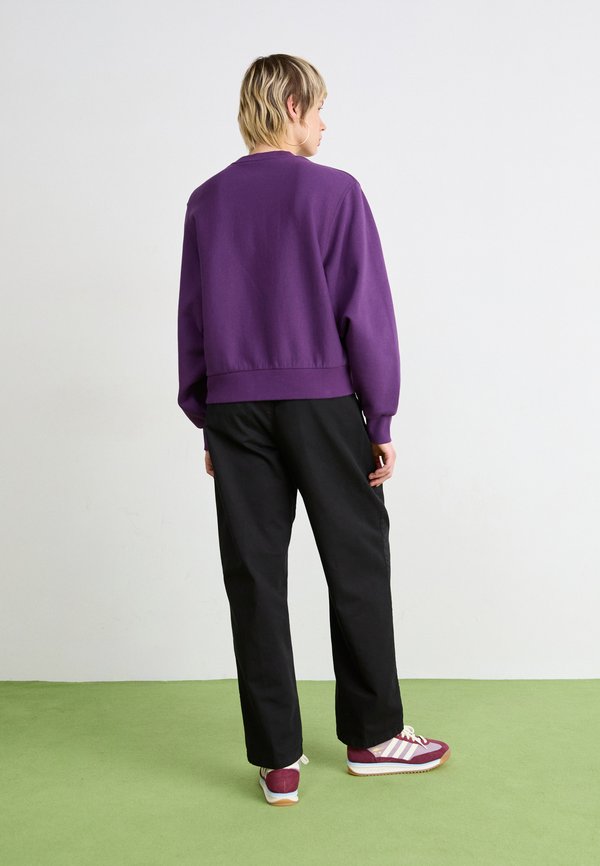 BRADY PANT - Trousers3