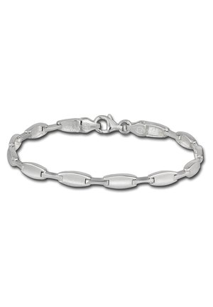 Armband - silberfarben