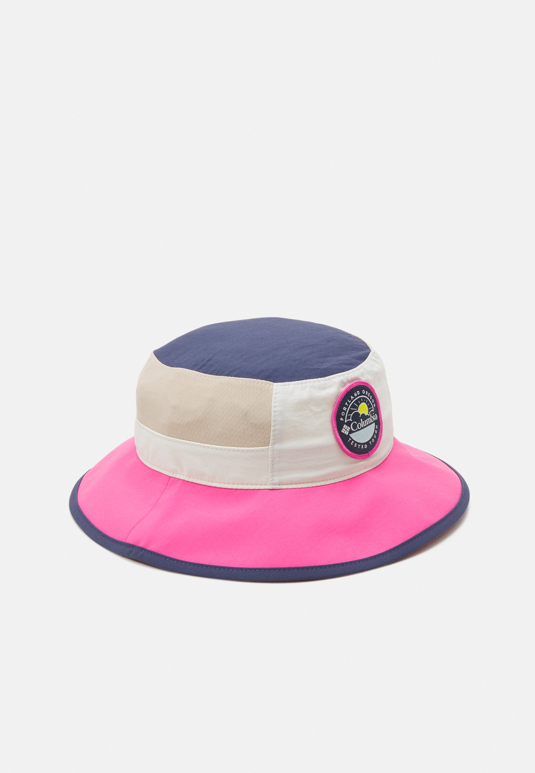 columbia youth bora bora hat
