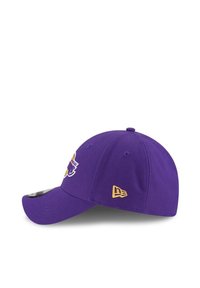 New Era NBA THE LEAGUE - Kšiltovka - purple