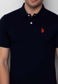 Thumbnail Image 4