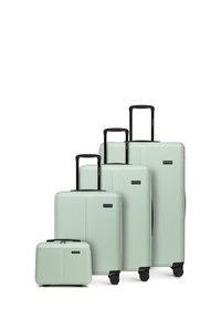 Non sélectionné, mint