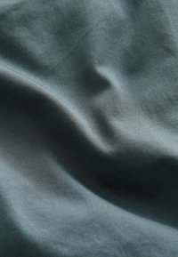 Next SLIM FIT PREMIUM - Vászonnadrágok - blue