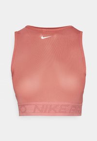 Δεν επιλέχθηκε, canyon pink/white