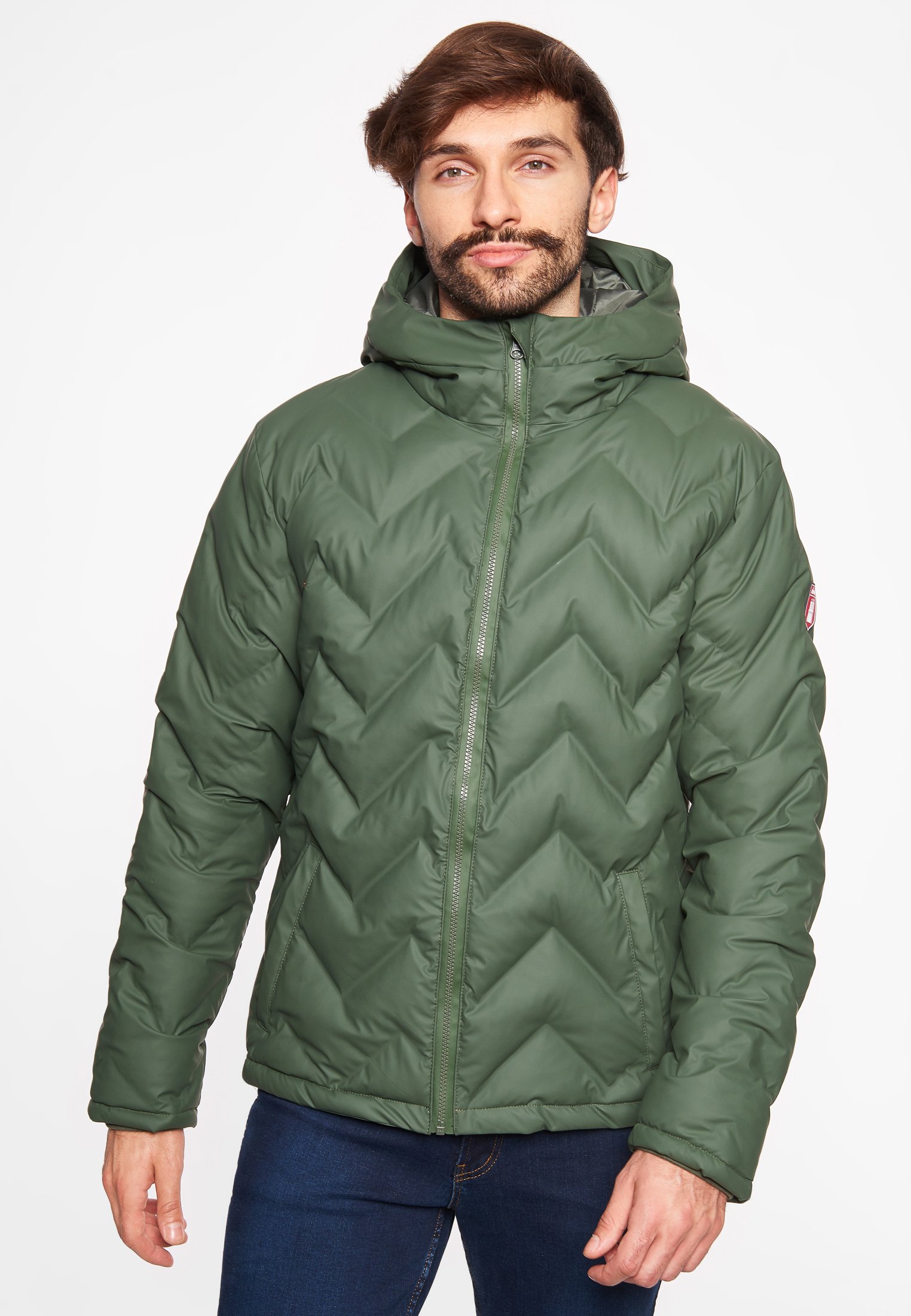 Derbe Online Shop | Derbe versandkostenfrei bei Zalando.at Derbe Online Shop | Derbe versandkostenfrei bei Zalando.at