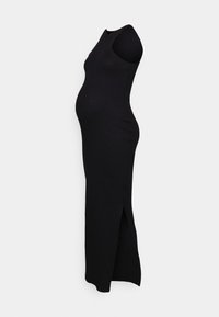 Δεν επιλέχθηκε, black