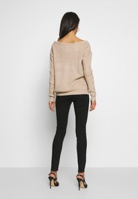 Missguided Sweter