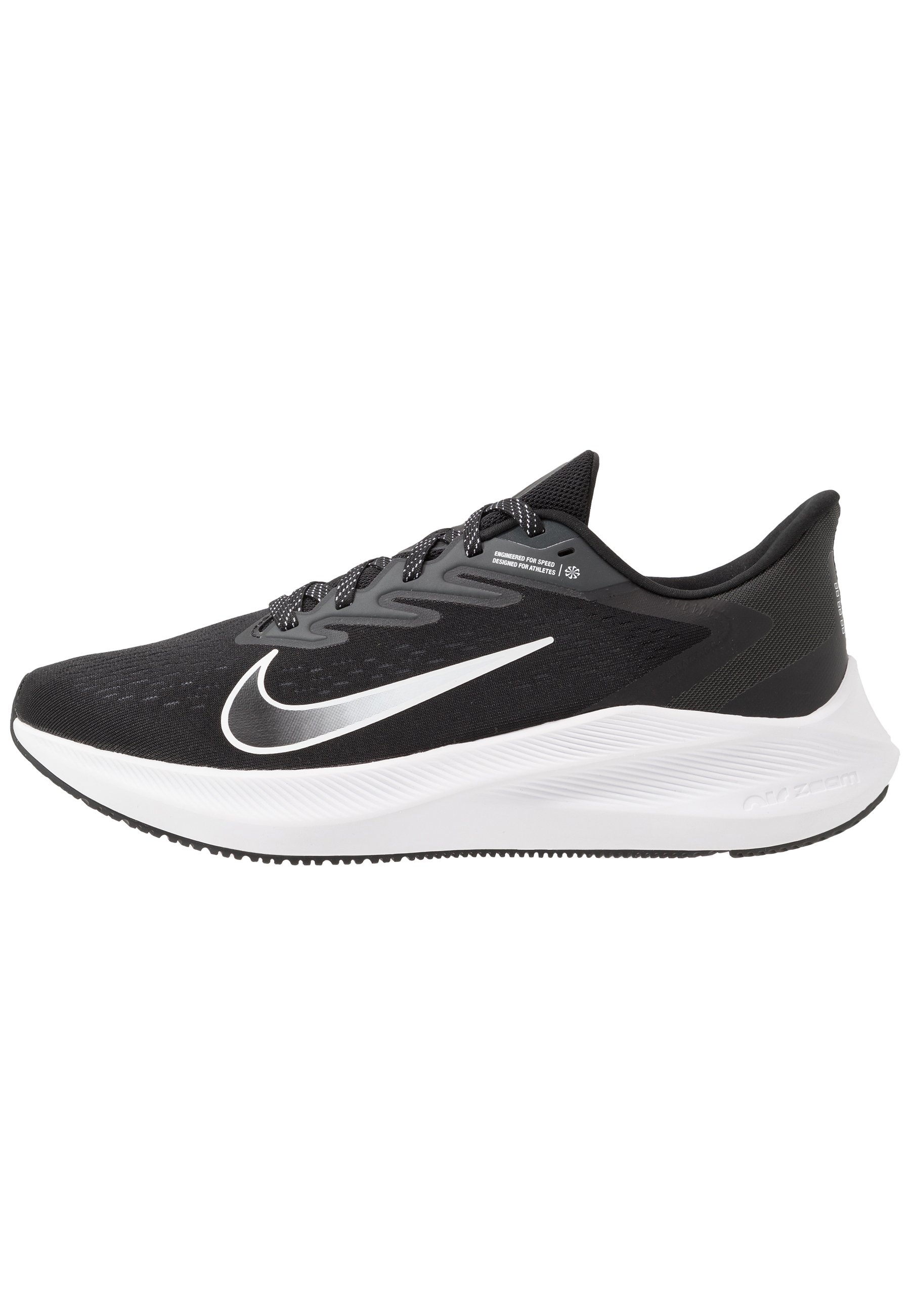 nike air zoom winflo 7 running shoes
