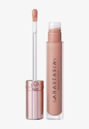 Anastasia Beverly Hills - Błyszczyk