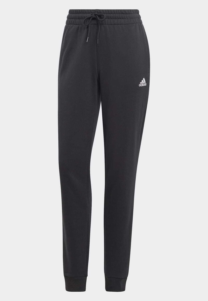 adidas Sportswear ESSENTIALS LINEAR CUFFED Trainingsbroek