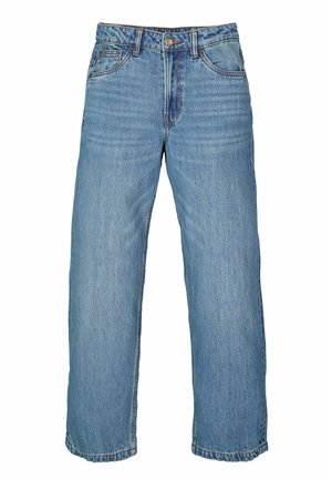 JAYSEN - Jeans Straight Leg - medium used