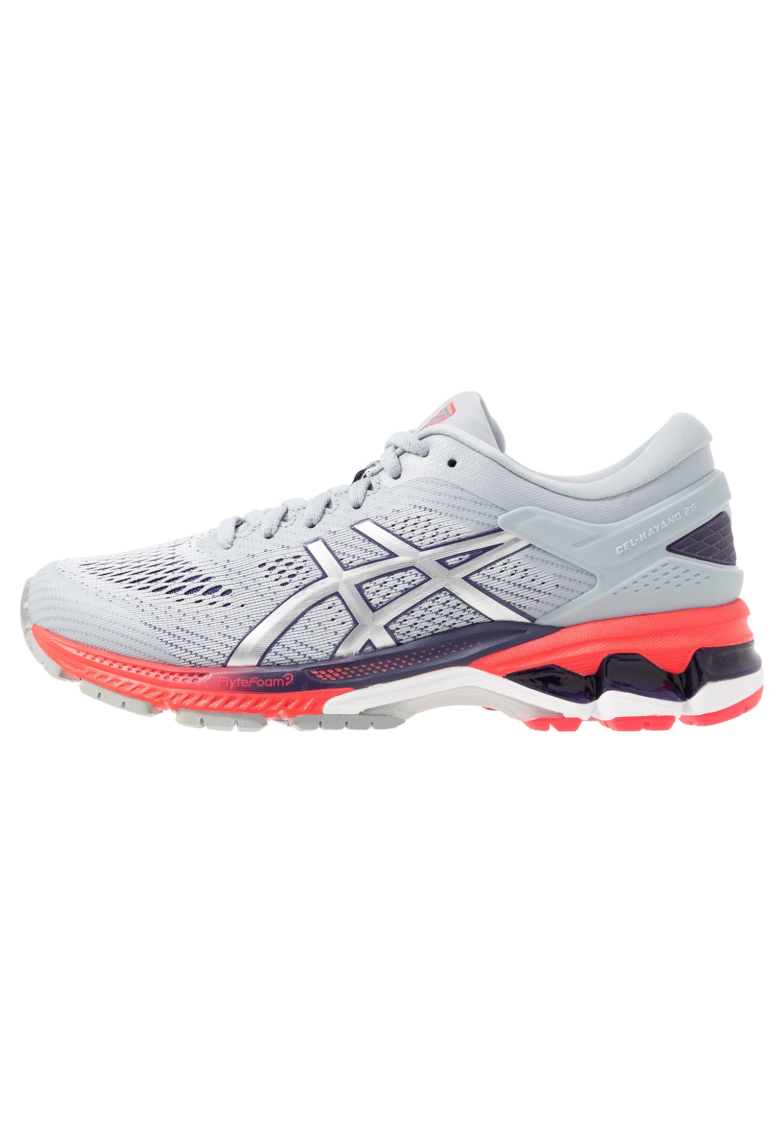 asics kayano zalando