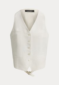 Δεν επιλέχθηκε, white