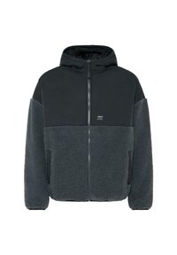 MARK - Kurtka z polaru