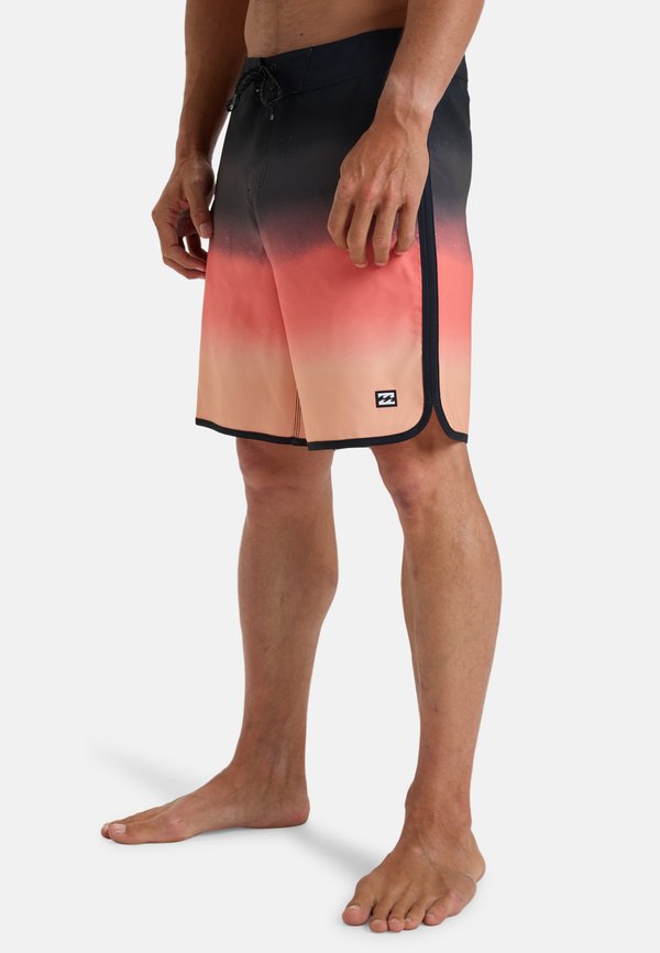 Swimming shorts - rav4