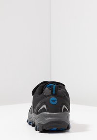 HI-TEC Hikingsko - black